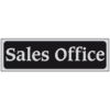 Sales Office sign - Ref: gs625k