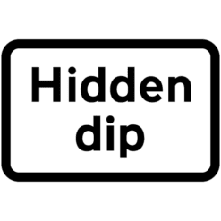 Hidden Dip Diag 563v9
